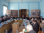   - 2011