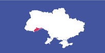   :   24.10.2022 - 29.10.2022