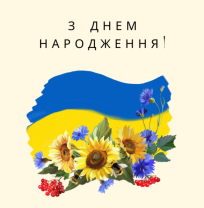       26-