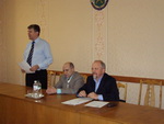 17  2011      :     ,   ,      -    