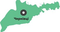   :   19.12.2022 - 23.12.2022